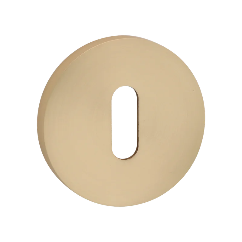 2026_07_19_1132684