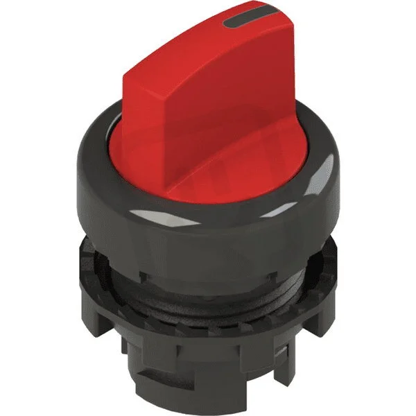 2026_07_19_1139580