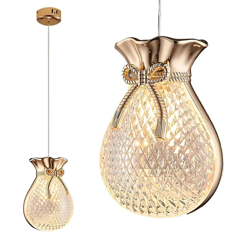 2026_07_19_1185189