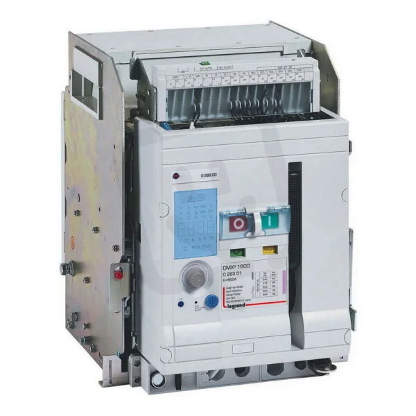 2026_07_19_1215494
