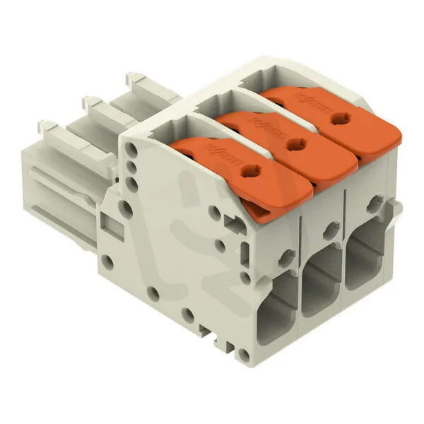2026_07_19_1224585