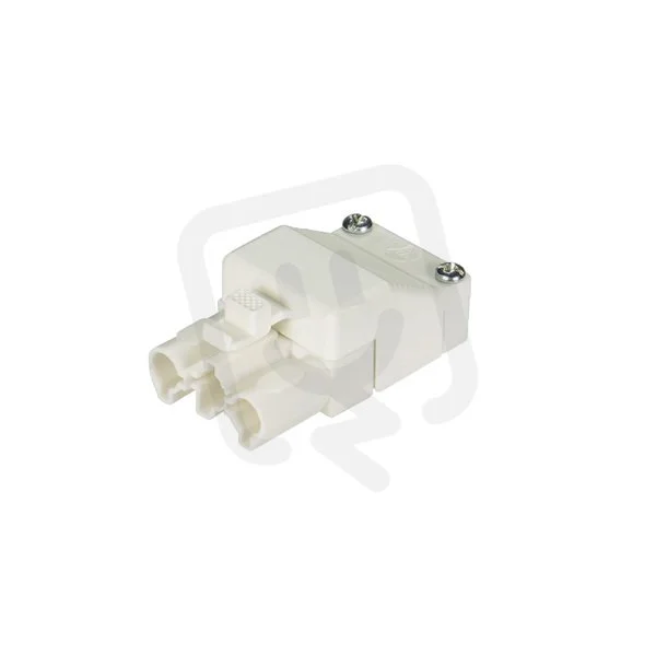 2026_07_19_1231673