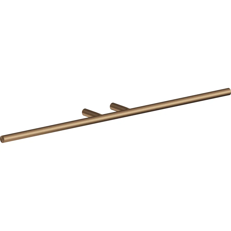 2026_07_19_1255858