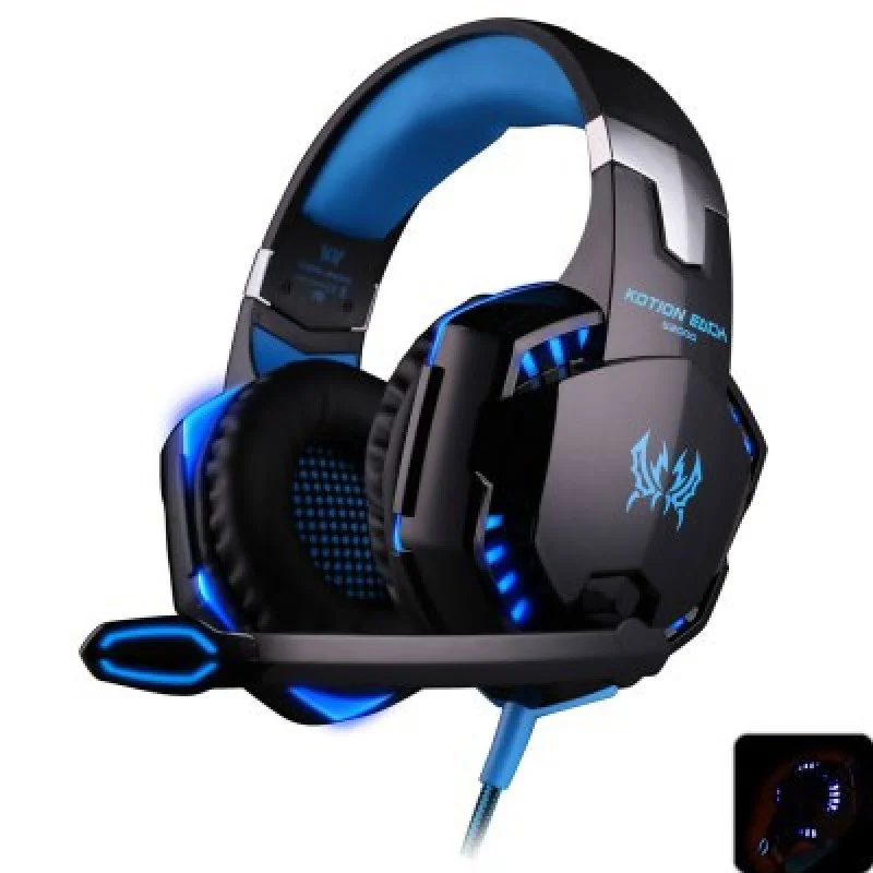 2026_07_19_1297707