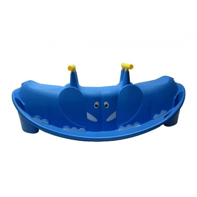 2026_07_19_1305358