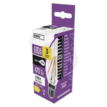2026_07_19_1308733