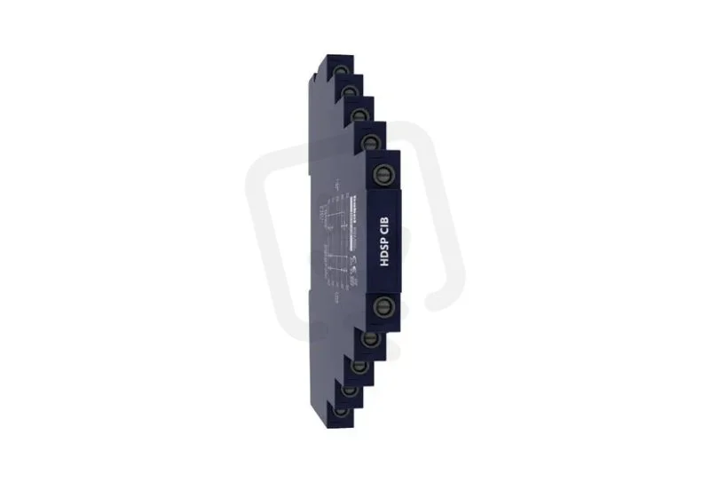 2026_07_19_1310211