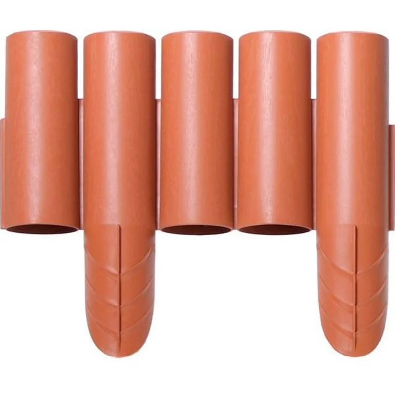 2026_07_19_1311269