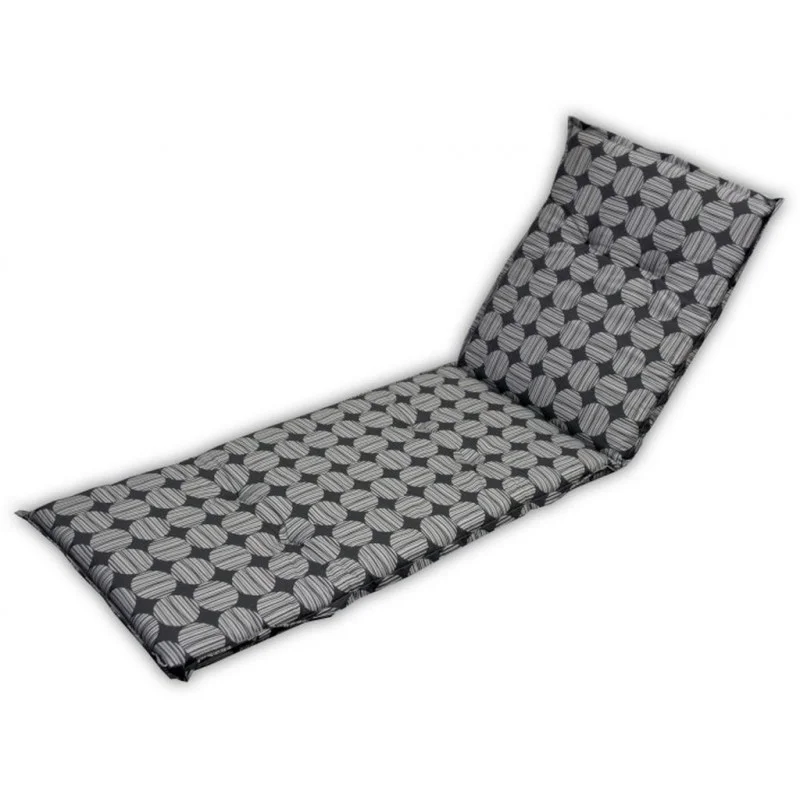 2026_07_19_1314983