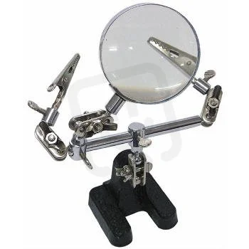 2026_07_19_1328090