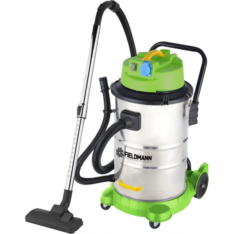 2026_07_19_1335697