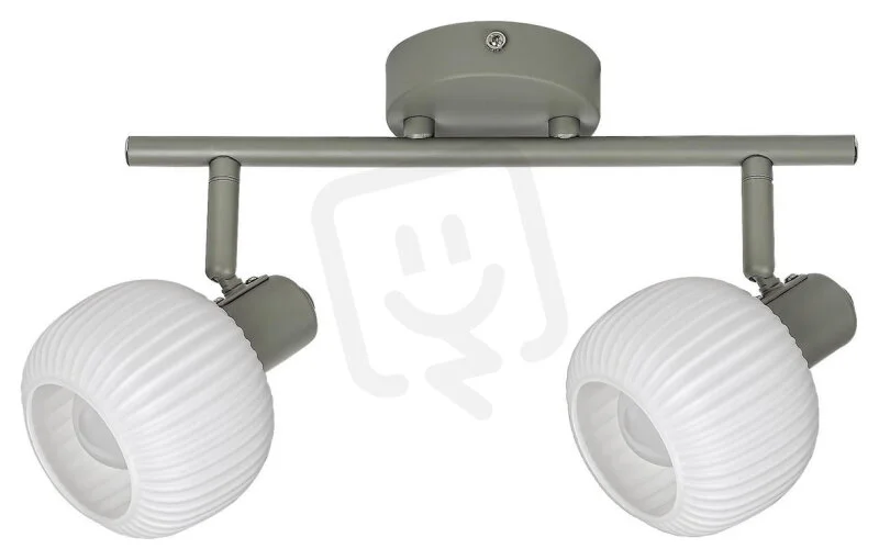 2026_07_19_1336514