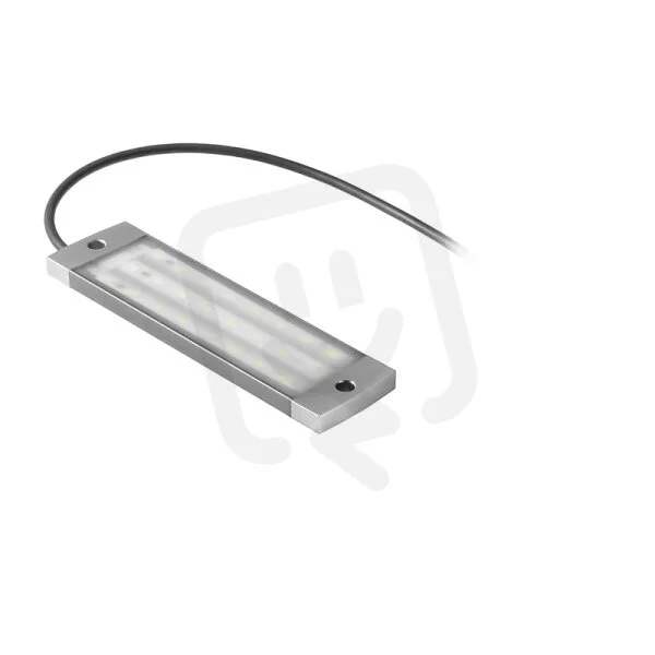 2026_07_19_1337846
