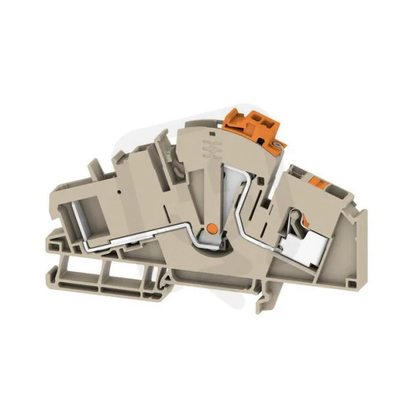 2026_07_19_1339162