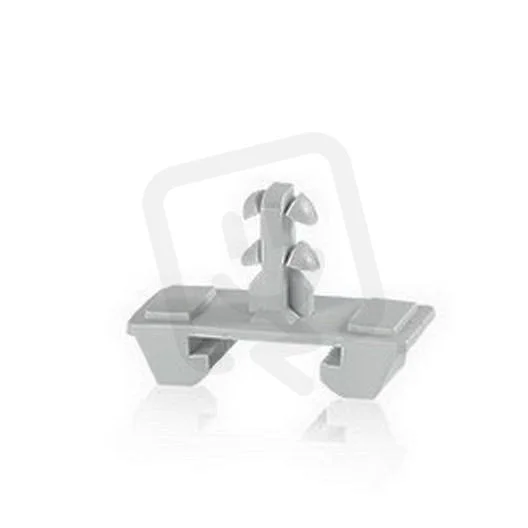 2026_07_19_1346436