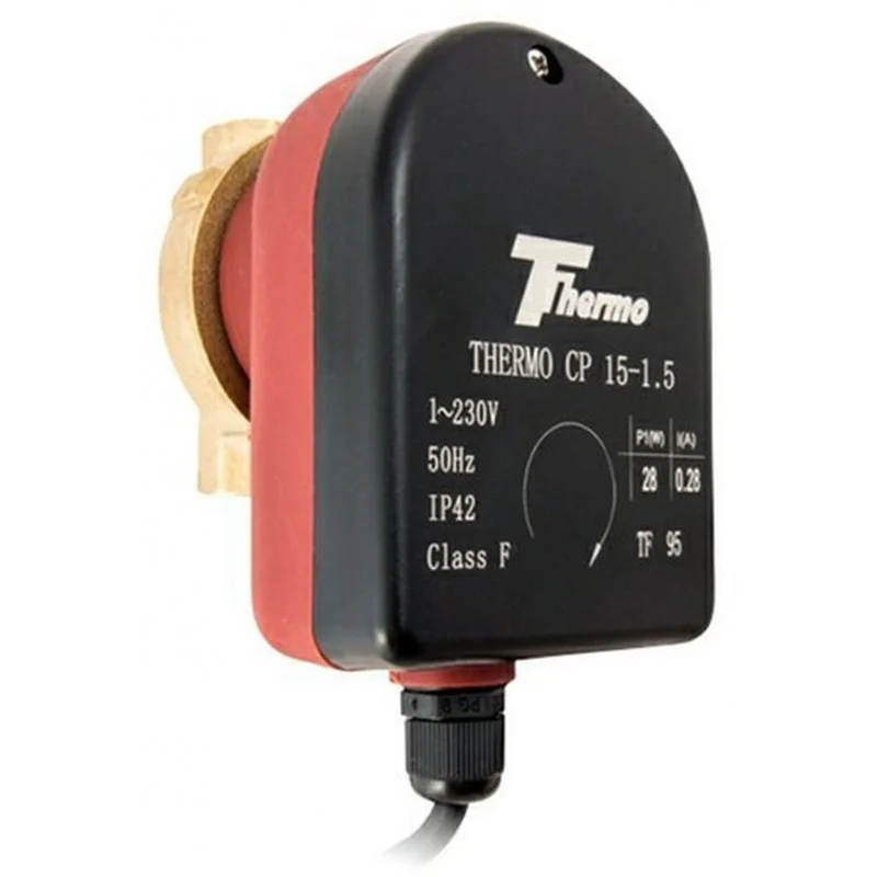 2026_07_19_1359255