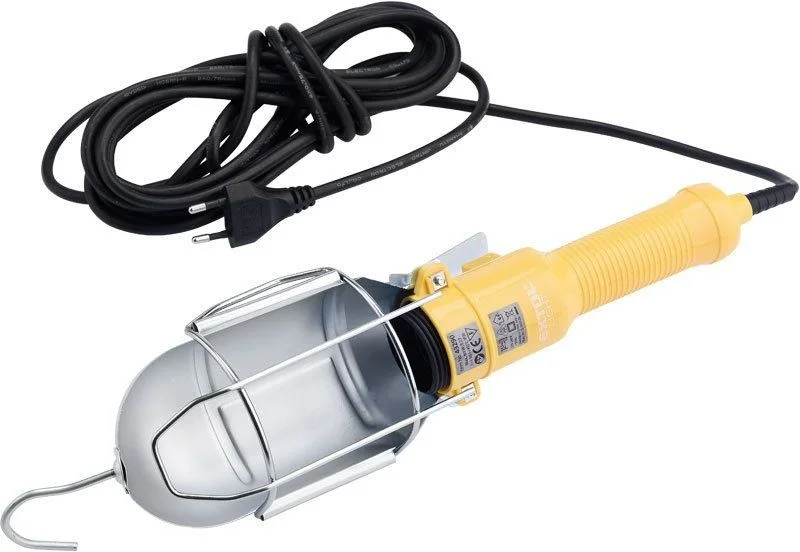 2026_07_19_1362734