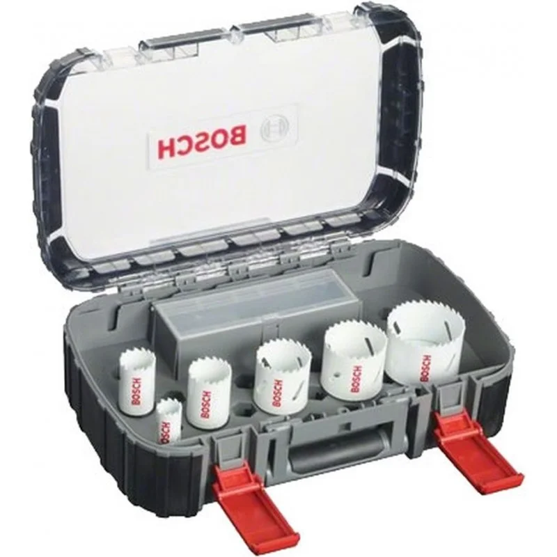 2026_07_19_1369825