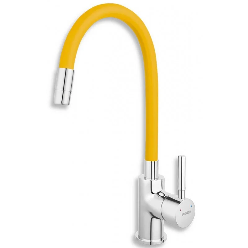 2026_07_19_1371838