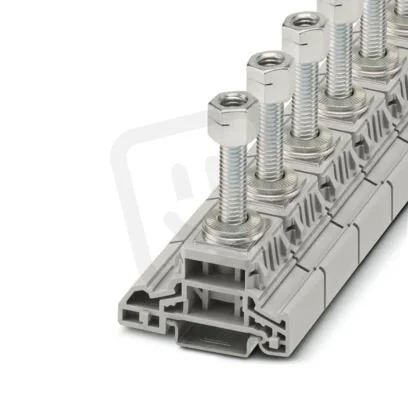 2026_07_19_1374256
