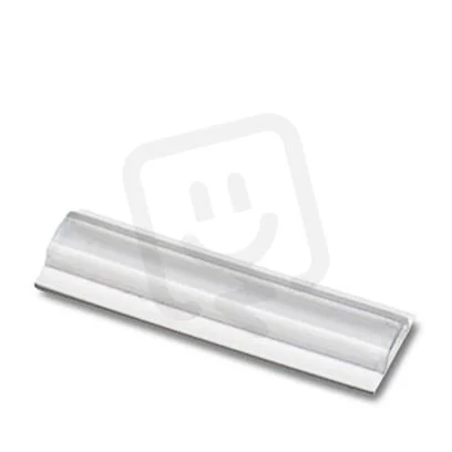 2026_07_19_1376081