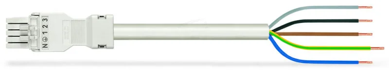 2026_07_19_1383740