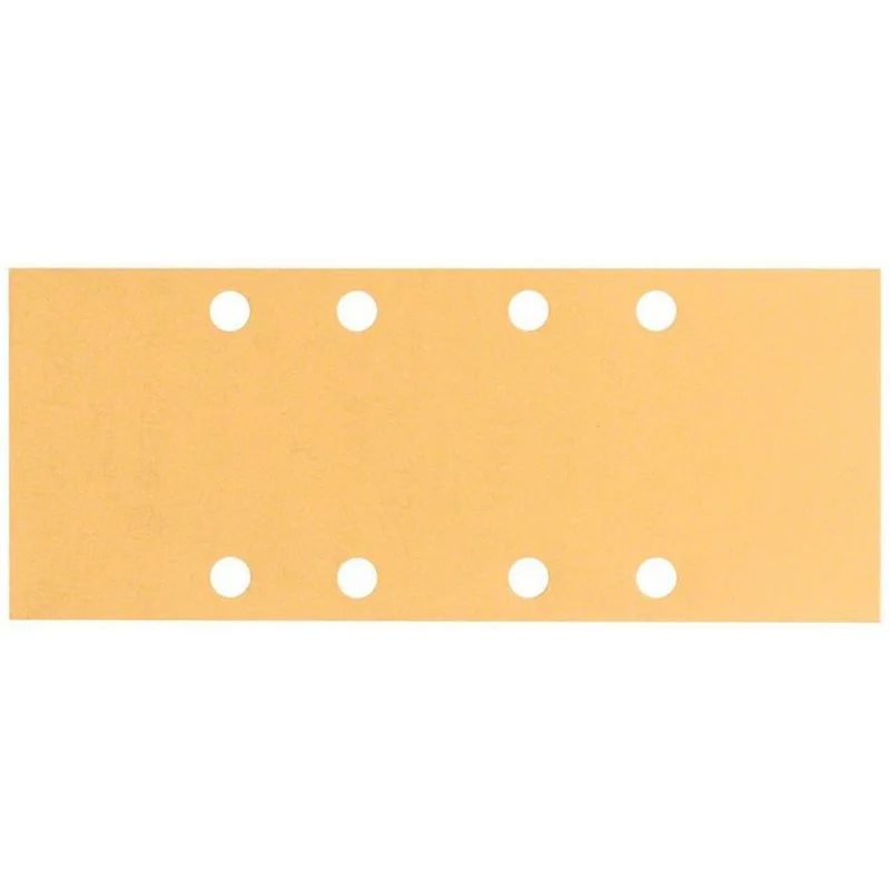 2026_07_19_1386336