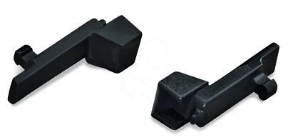 2026_07_19_1396294
