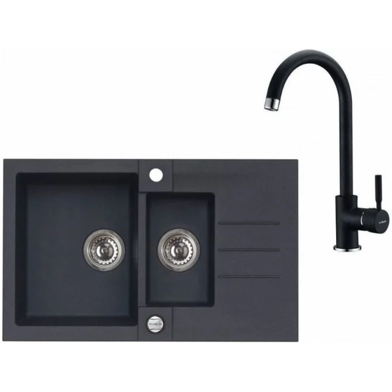 2026_07_19_1405904
