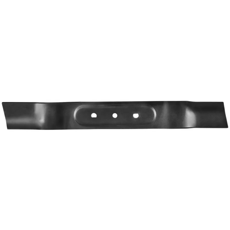 2026_07_19_1407334