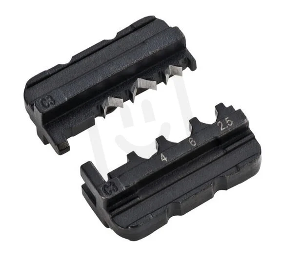 2026_07_20_1418051