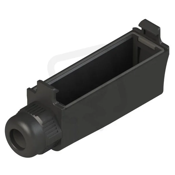 2026_07_20_1421933