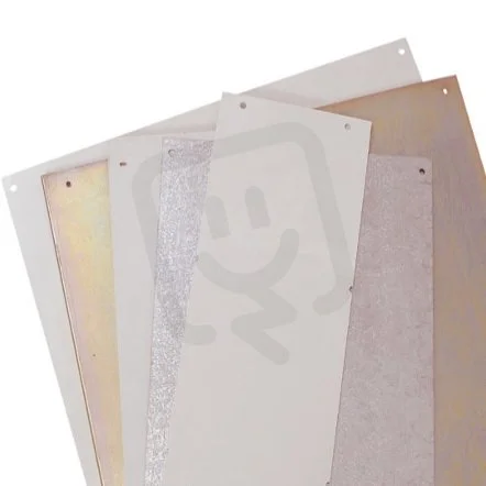 2026_07_20_1432000