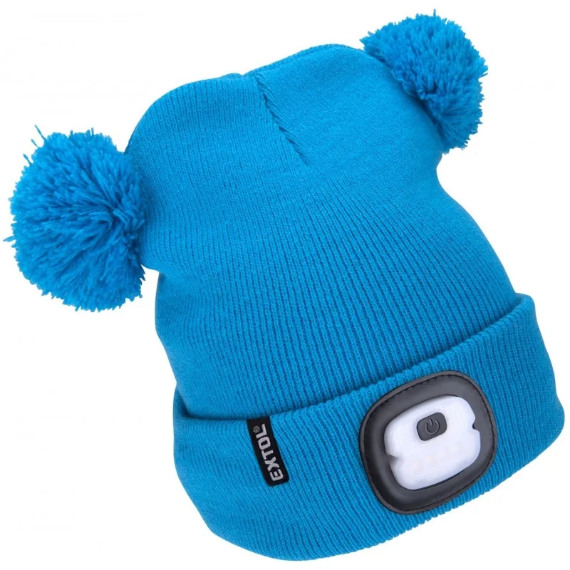 2026_07_20_1439356