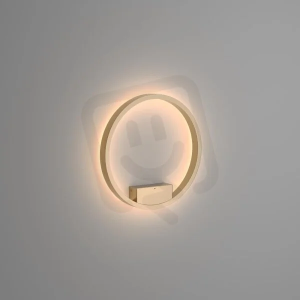 2026_07_20_1445693