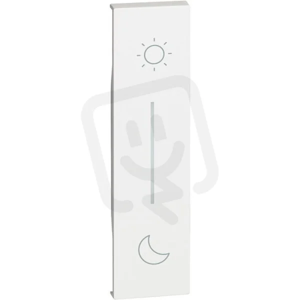 2026_07_20_1456720